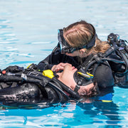 SDI Rescue Diver | Scuba Training & Service